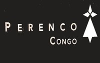 Perenco