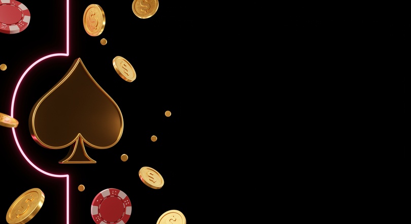 Casinozer France Casinozer France