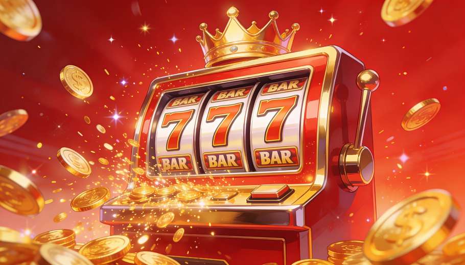 casino Jackpot Jill casino Jackpot Jill